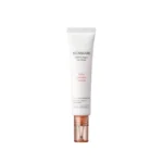 Mixsoon - PDRN Collagen Eye Serum - 20ml