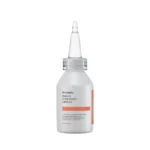 Genabelle - PDRN 3% Hyper Boost Ampoule, 40ml