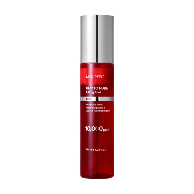 XXL_p0221825540 Medi-Peel - Phyto Exosome PDRN Lifting Shot Mist, 120ml - Image 1