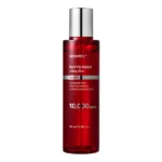 Medi-Peel - Phyto Exosome PDRN Lifting Shot Toner, 130ml