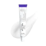 Dr. Althea - Reju 5000 Cream, 20ml