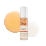 Genabelle - PDRN Dual Glow Serum Mist, 100ml