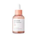 Mixsoon - PDRN Collagen Serum - 30ml