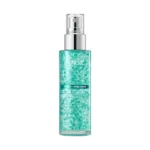 Anua - PDRN Hyaluronic Acid Hydrating Capsule Mist - 100ml
