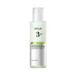 Anua - Azelaic Acid Cica Skin Soothing Moisturizer, 100ml