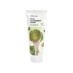 LEBELAGE - Cica Cleansing Foam, 100ml