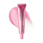 Arencia - PDRN Booster Shot, 30ml