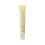 NINE LESS - Root-Biome™ Caffeine Scalp Ampoule, 20ml