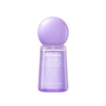 Biodance - Caviar PDRN Jelly Serum Mist, 50ml