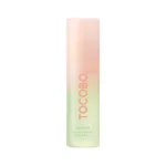 TOCOBO - Heat Proof Hair Mist 02 My Default, 100ml