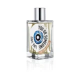 Etat Libre D’orange – You Or Someone Like You Eau De Parfum 100ml
