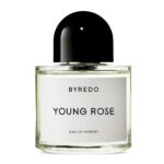 Byredo – Young Rose Eau De Parfum 100ml