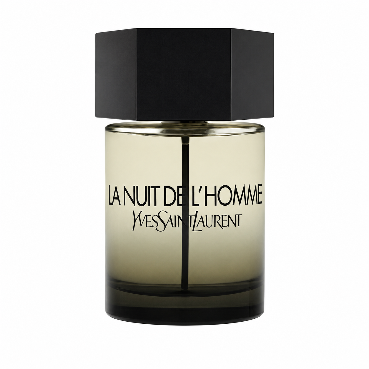 Yves-Saint-Laurent-La-Nuit-De-Lhomme-Eau-De-Toilette-100ml Yves Saint Laurent - La Nuit De L'homme Eau De Toilette 100ml - Image 1