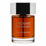Yves Saint Laurent - L'homme Eau De Parfum 100ml