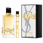 Yves Saint Laurent - Libre Eau De Parfum 90ml + Eau De Parfum 10ml