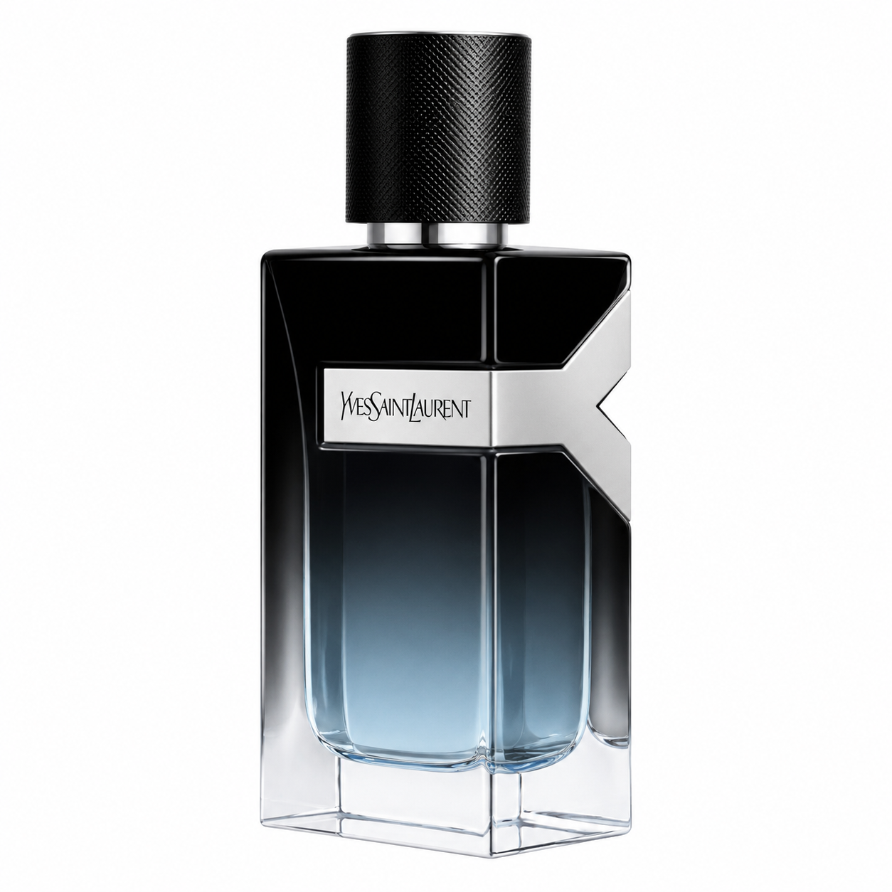 Yves-Saint-Laurent-Y-Eau-De-Parfum-100ml Yves Saint Laurent - Y Eau De Parfum 100ml - Image 1