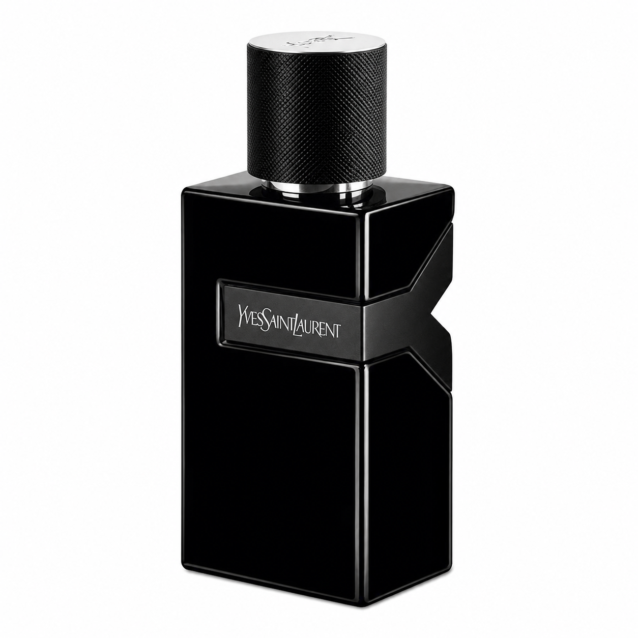 Yves-Saint-Laurent-Y-Le-Parfum-Eau-De-Parfum-100ml Yves Saint Laurent - Y Le Parfum Eau De Parfum 100ml - Image 1