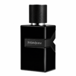 Yves Saint Laurent - Y Le Parfum Eau De Parfum 60ml