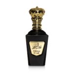 My Perfumes – Zahoor Al Lail 100ml