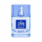 Zimaya - Mazaaj Infused Eau De Parfum 100ml