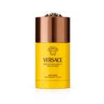 Versace – Eros Energy 75ml