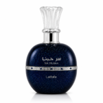 Lattafa – Ser Hubbee 100ml