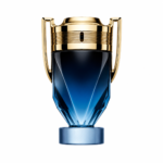 Paco Rabanne - Invictus Parfum 50ml