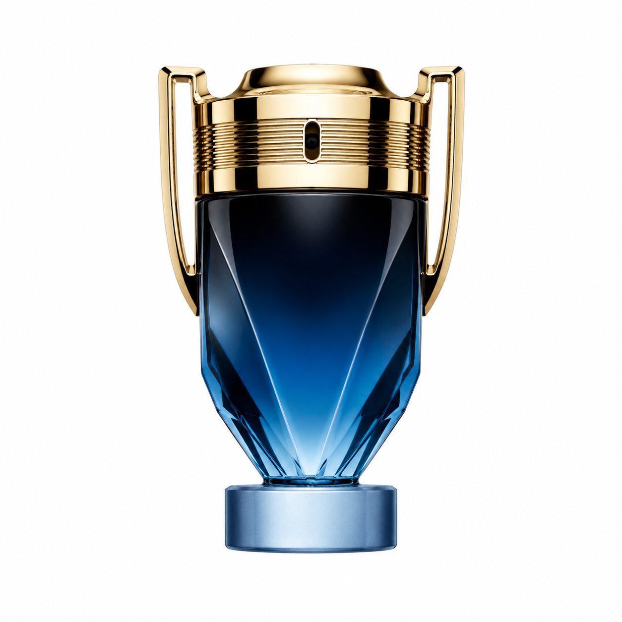 a216abfb-622c-4634-8453-5cf9a2411627 Paco Rabanne - Invictus Parfum 50ml - Image 1