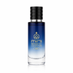 Minibrand 385 Eau De Parfum 25ml