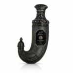 Niche Emarati – Khanjar Niche 100ml
