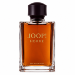 Joop – Homme Eau De Toilette 125ml TESTER