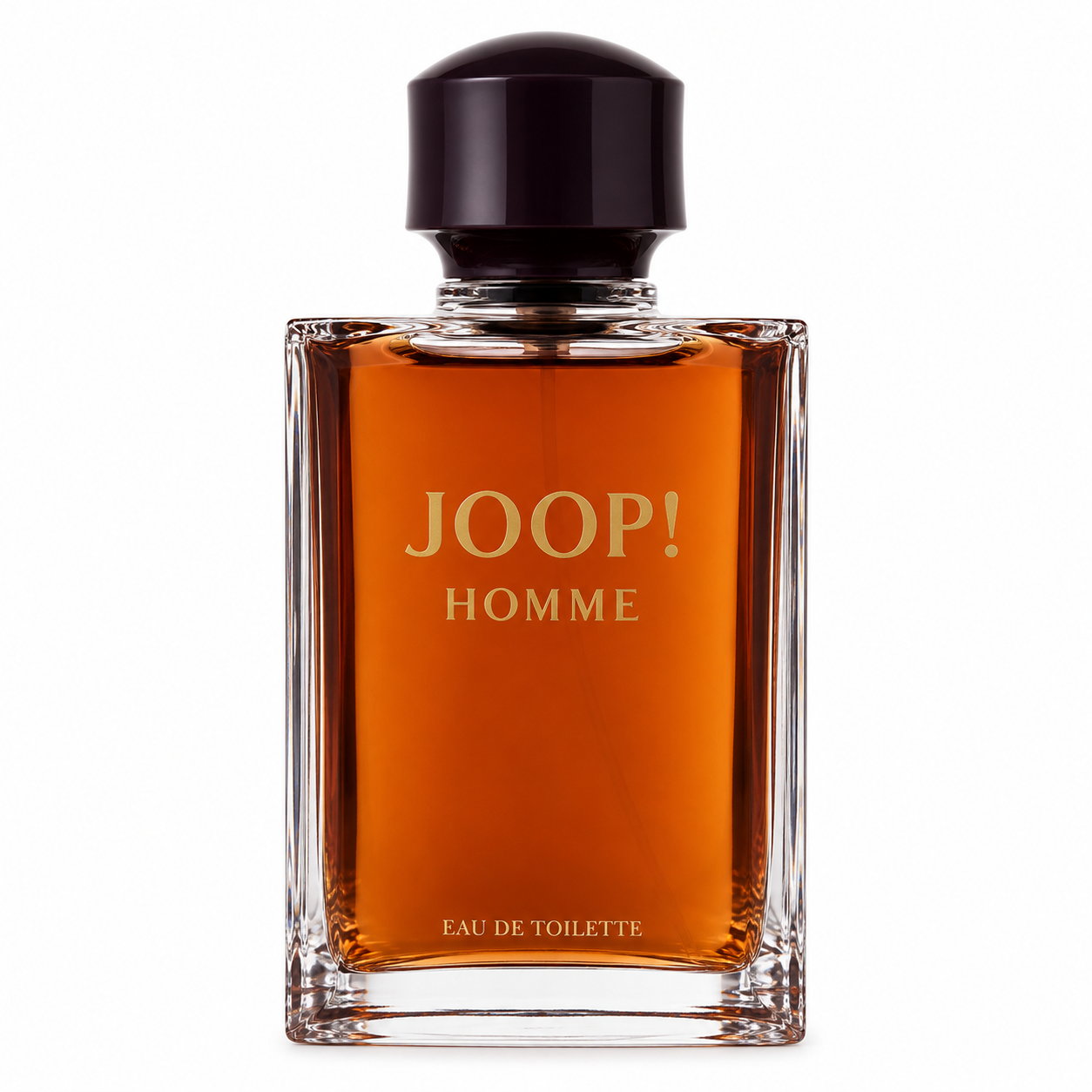 a355f5a7-87ff-48f2-a425-65d0f37364d6 Joop – Homme Eau De Toilette 125ml TESTER - Image 1