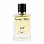 Lattafa Pride – Vintage Radio 20ml