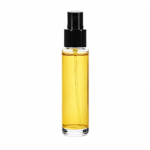 Attri – Zayed Al Khair Gold Eau De Parfum 2ml