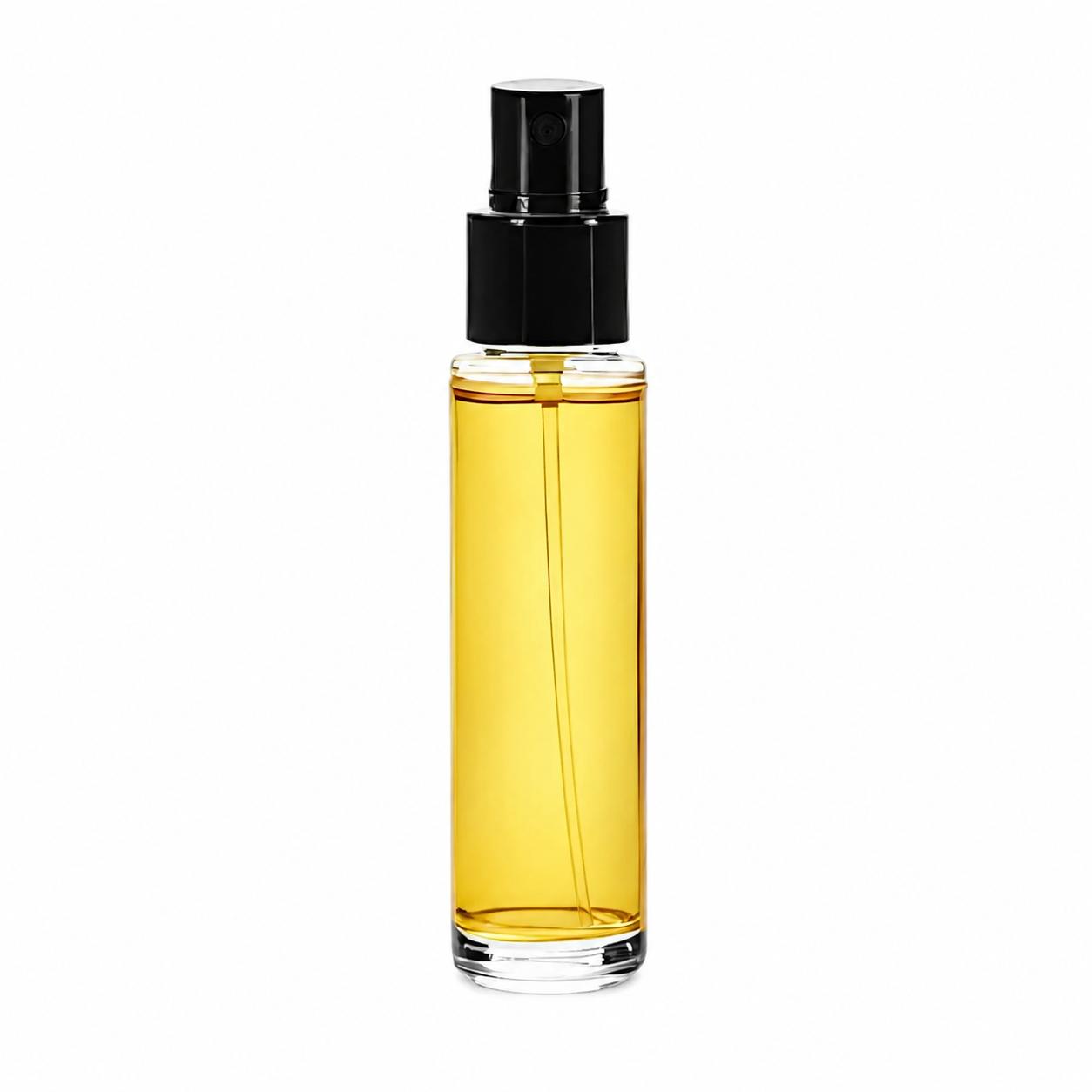 a41fd8aa-481a-4a25-bc19-d4ce5cea0ed8 Attri – Zayed Al Khair Gold Eau De Parfum 2ml - Image 1