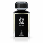 Risala Series – 12’O Clock 100ml