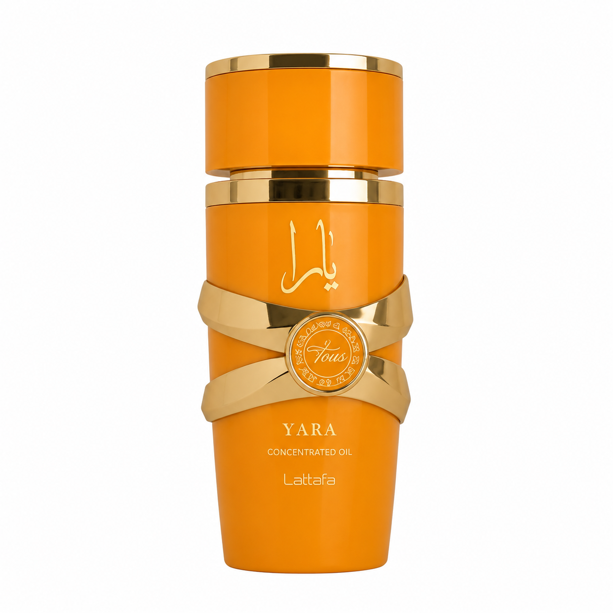 a5e161d0-6003-4e8a-9dbe-02079746524d Lattafa – Yara Tous Concentrated Oil 20ml - Image 1