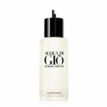 Giorgio Armani – Acqua Di Gio Refill Eau De Parfum 150ml