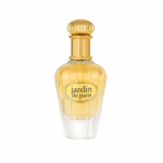 Alhambra – Jardin De Paris 100ml