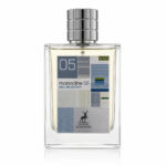 Alhambra – Monocline 05 100ml