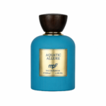 My Perfumes – Aquatic Allure 100ml