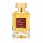 Estiara – Barqat Rouge 100ml