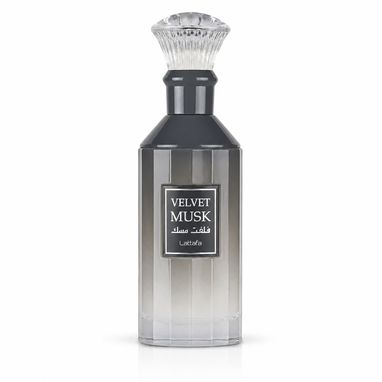 a9c0c32c-739b-4615-a191-8916c43015a7 Lattafa – Velvet Musk 100ml - Image 1
