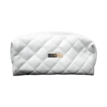 Ajmal – Ajmal, Pouch Collection Gift Bag