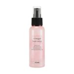 A'pieu - Raspberry Vinegar Hair Mist, 105ml