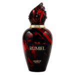 Arabiyat Prestige – Rumiel 100ml