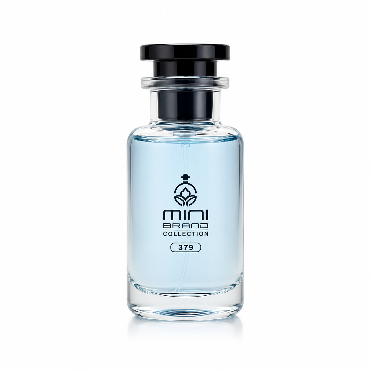 ab4afe21-4e1a-407a-84fa-342779409d30 Minibrand 275 Eau De Parfum 25ml - Image 1