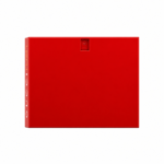Gucci – Rush Eau De Toilette 75ml