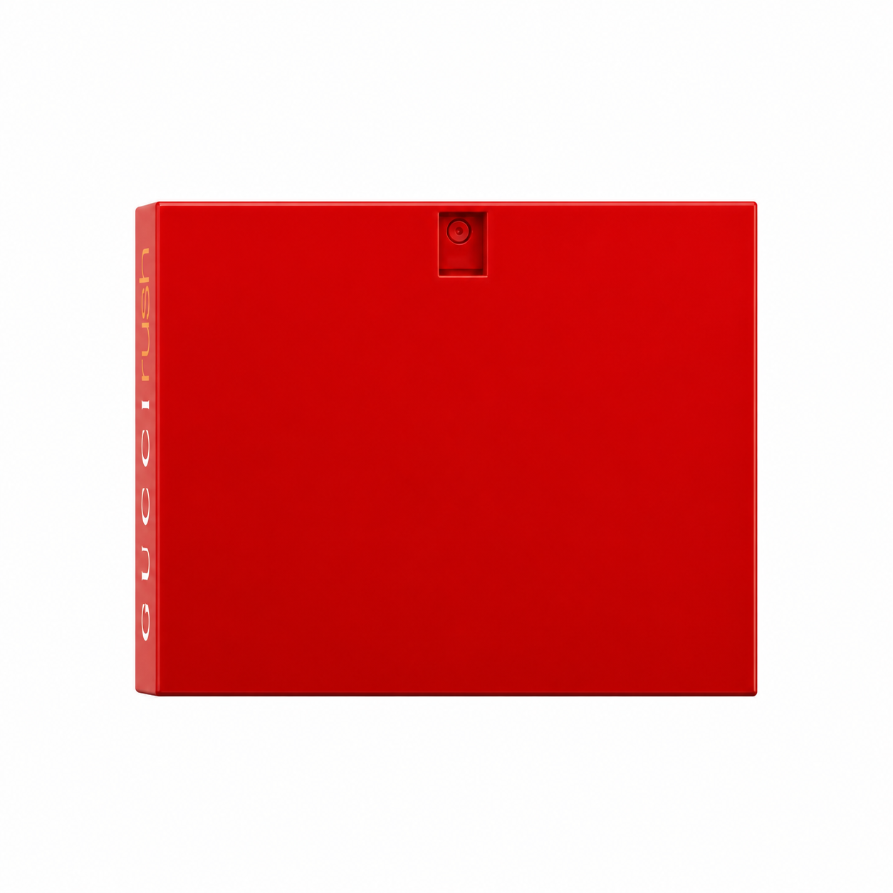 ab8b4a6f-82c8-4551-8a2b-0c663b422455 Gucci – Rush Eau De Toilette 75ml - Image 1