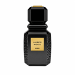 Ajmal – Amber Wood 100ml